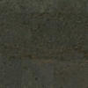 ReadyCork Ambient Rustic Olive
