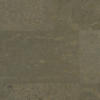 ReadyCork Ambient Slate