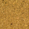 ReadyCork Ambient Traditional