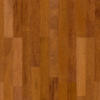Quick-Step ReadyFlor 2 Strip Merbau