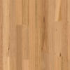 Quick-Step ReadyFlor 2 Strip Tasmanian Oak
