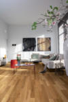 Quick-Step ReadyFlor 2 Strip Matt Brushed Blackbutt