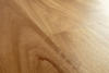 Quick-Step ReadyFlor 2 Strip Matt Brushed Blackbutt