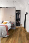 Quick-Step ReadyFlor 2 Strip Matt Brushed Spotted Gum