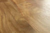 Quick-Step ReadyFlor 2 Strip Matt Brushed Spotted Gum