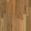 Quick-Step ReadyFlor 2 Strip Matt Brushed Spotted Gum