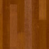 Quick-Step ReadyFlor 1 Strip Merbau
