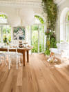 Quick-Step ReadyFlor 1 Strip Blackbutt
