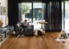 Quick-Step ReadyFlor 1 Strip Spotted Gum