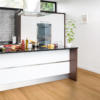 Quick-Step ReadyFlor 1 Strip Tasmanian Oak