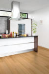 Quick-Step ReadyFlor 1 Strip Tasmanian Oak