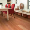 Quick-Step ReadyFlor 1 Strip Sydney Blue Gum