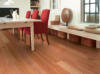 Quick-Step ReadyFlor 1 Strip Sydney Blue Gum