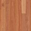 Quick-Step ReadyFlor 1 Strip Sydney Blue Gum