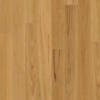 Quick-Step ReadyFlor 1 Strip Matt Brushed Blackbutt