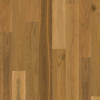 Quick-Step ReadyFlor 1 Strip Matt Brushed Spotted Gum