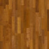 Quick-Step ReadyFlor 3 Strip Merbau