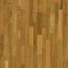 Quick-Step ReadyFlor 3 Strip Spotted Gum