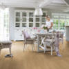 kitchen table