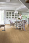 kitchen table