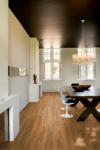 house interior