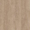 Titan Glue Classic Oak Light Beige