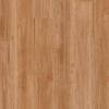 Titan Glue Blackbutt