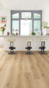 kitchen counter