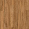 Titan Glue Spotted Gum