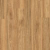 Titan Glue Stonewashed Spotted Gum