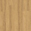 Titan Glue Seasoned Prime Oak