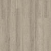 Titan Glue Silver Grey Ash