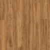 floor sample