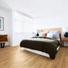 Titan Hybrid Stonewashed Spotted Gum