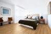 Titan Hybrid Stonewashed Spotted Gum