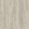Titan Hybrid Alpine Grey Ash