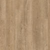 Titan Hybrid Sandblasted Blackbutt