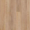 Titan Hybrid Home Pale Spotted Gum