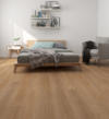 Titan Hybrid Home Aged Grey Oak