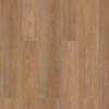 Titan Hybrid Home Tidal Blackbutt