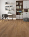 Titan Hybrid Home Aged Grey Oak
