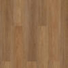 Titan Hybrid Home Warm Blackbutt
