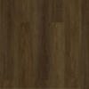 Titan Hybrid Home Roasted Blackbutt