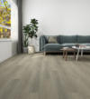 Titan Hybrid Home Aged Grey Oak