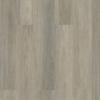 Titan Hybrid Home Aged Grey Oak