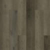 Titan Hybrid Home Mink Grey