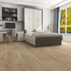 Titan Hybrid Home Aged Grey Oak