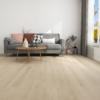 Titan Hybrid Home Aged Grey Oak