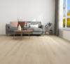 Titan Hybrid Home Aged Grey Oak