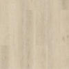 Titan Hybrid Home Warm White Oak sample